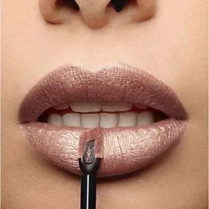 Sephora ysl tatouage hot sale